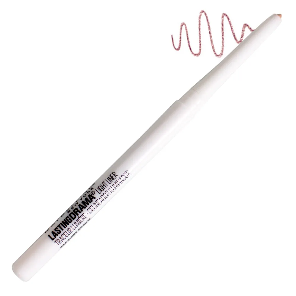 Maybelline Lasting Drama Light Eyeliner