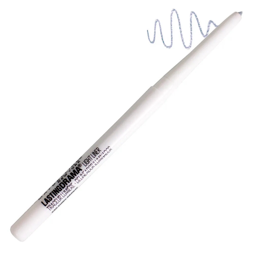Maybelline Lasting Drama Light Eyeliner