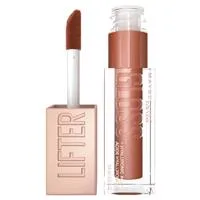 Maybelline Lifter Gloss