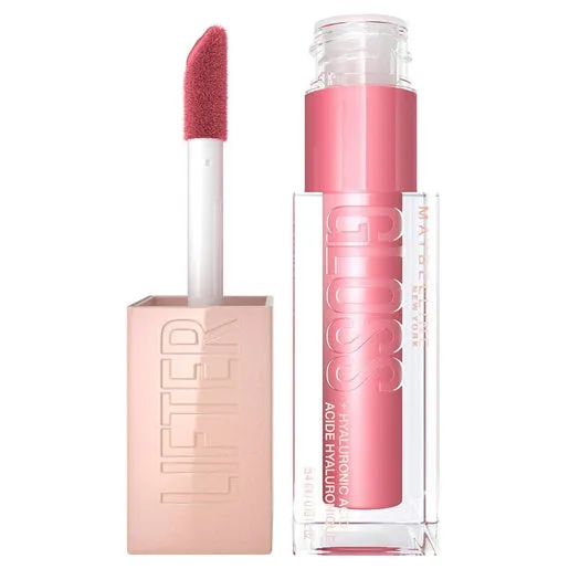 Maybelline Lifter Gloss