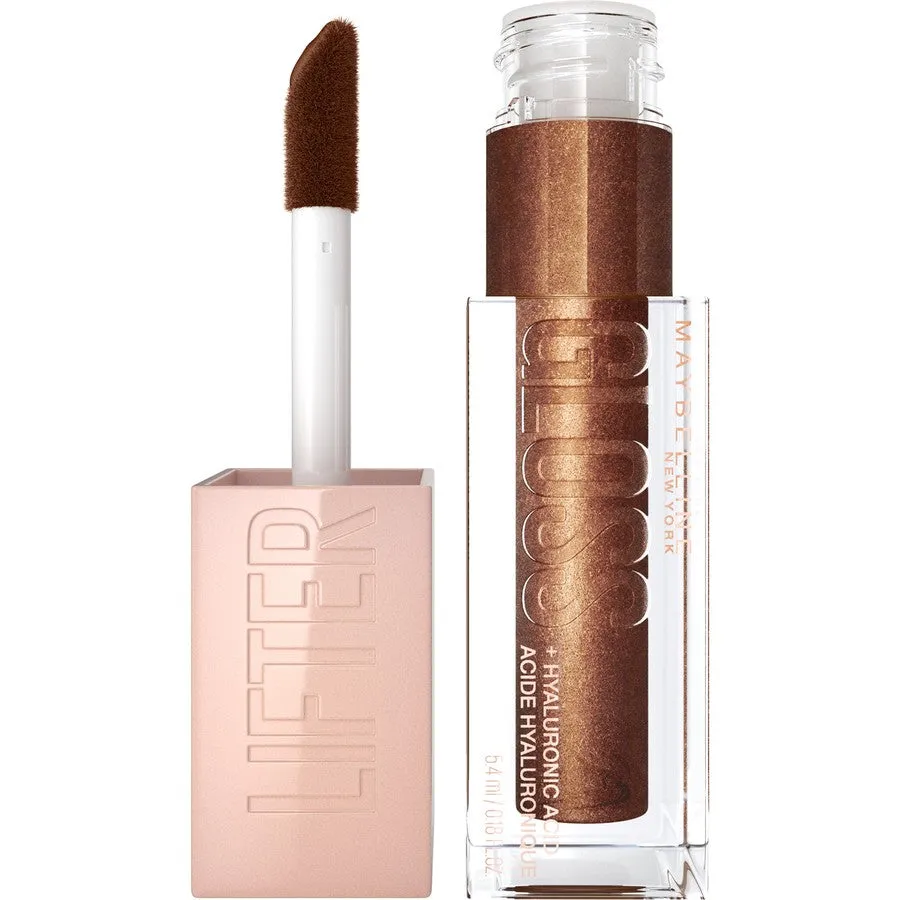 Maybelline Lifter Gloss