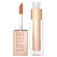 Maybelline Lifter Gloss