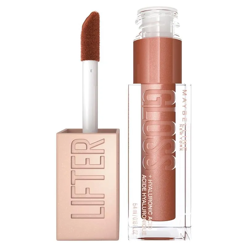 Maybelline Lifter Gloss