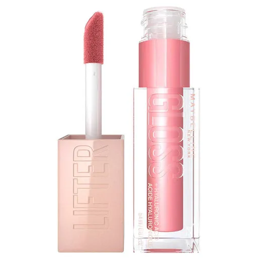 Maybelline Lifter Gloss
