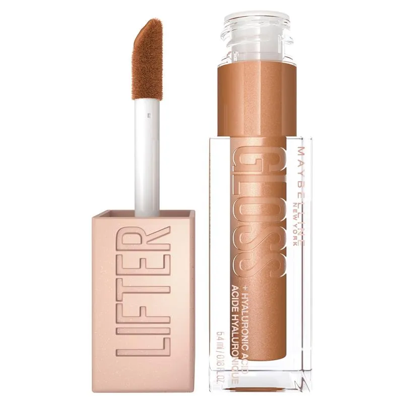 Maybelline Lifter Gloss