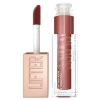 Maybelline Lifter Gloss