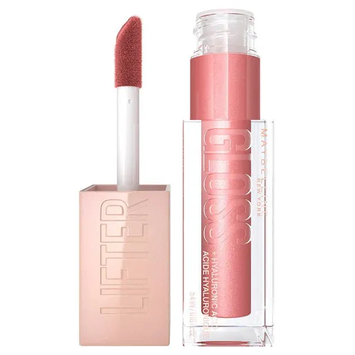 Maybelline Lifter Gloss