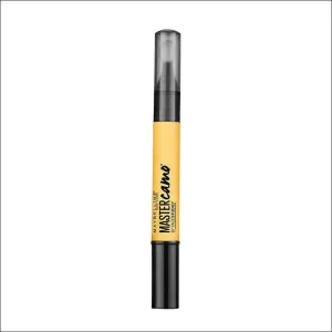 Maybelline Master Camo Colour Corrector Yellow 1.5ml