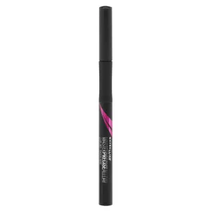 Maybelline Master Precise Eyeliner Allday