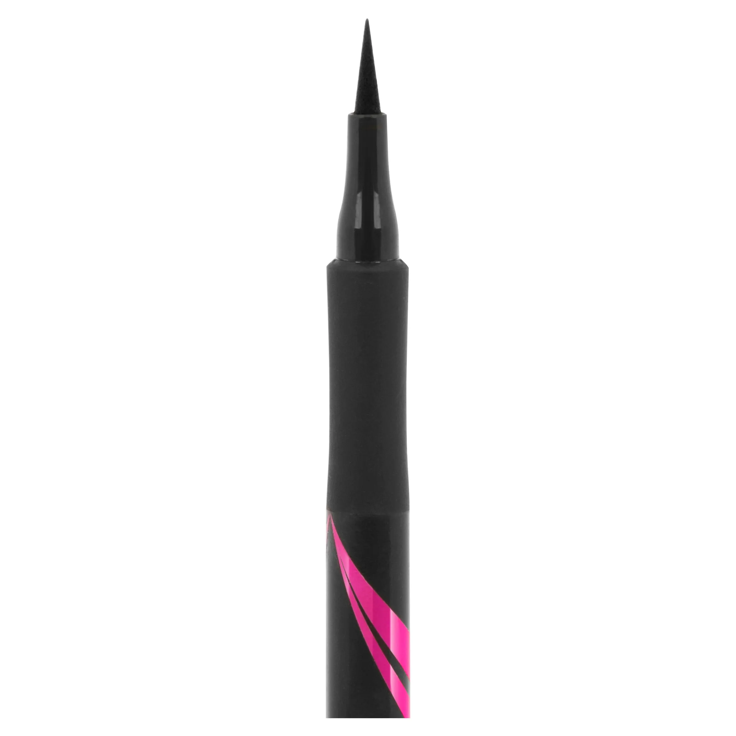 Maybelline Master Precise Liquid Eyeliner - Blackest Black