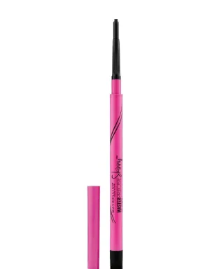 Maybelline Master Precise Skinny Eyeliner Gel 01 Defining Black