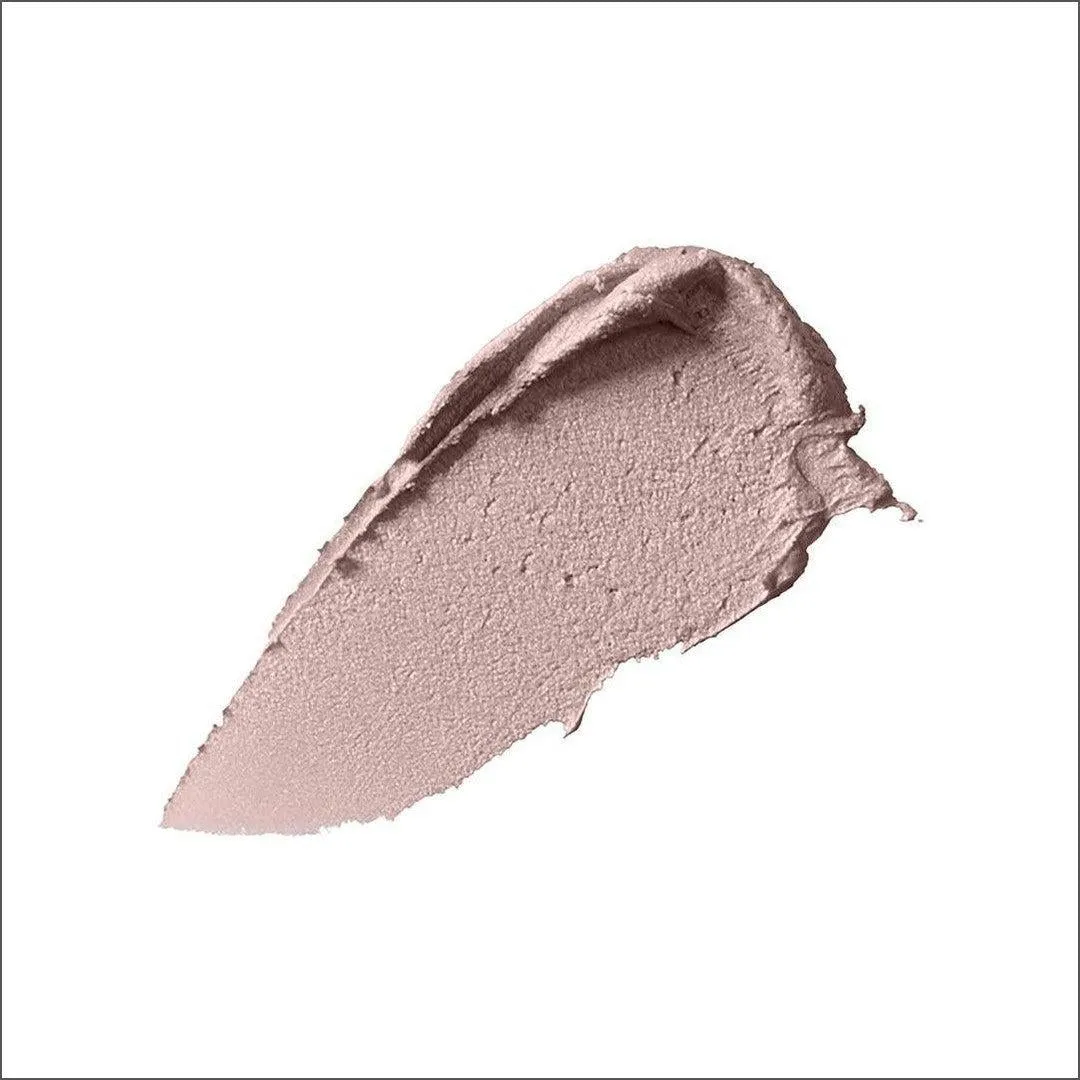 Maybelline Master Strobing Stick Highlighter 100 Light