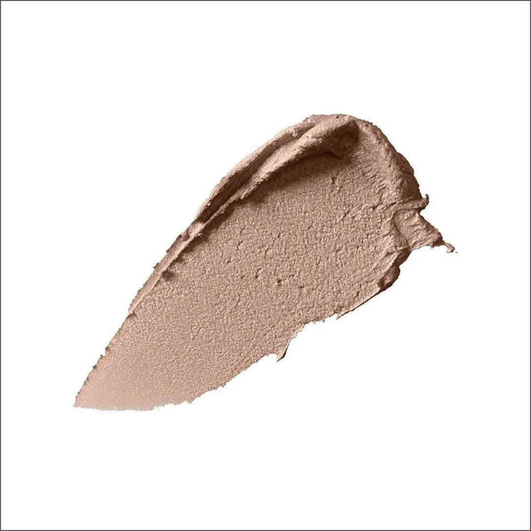 Maybelline Master Strobing Stick Highlighter 200 Medium