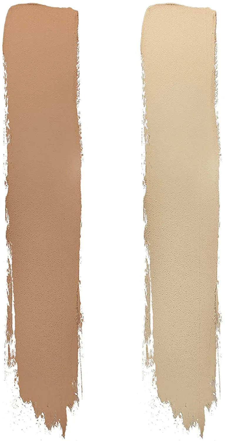 Maybelline New York Facestudio Master Contour V-Shape Duo