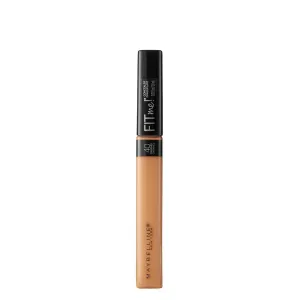 Maybelline New York Fit me Concealer,40 Caramel