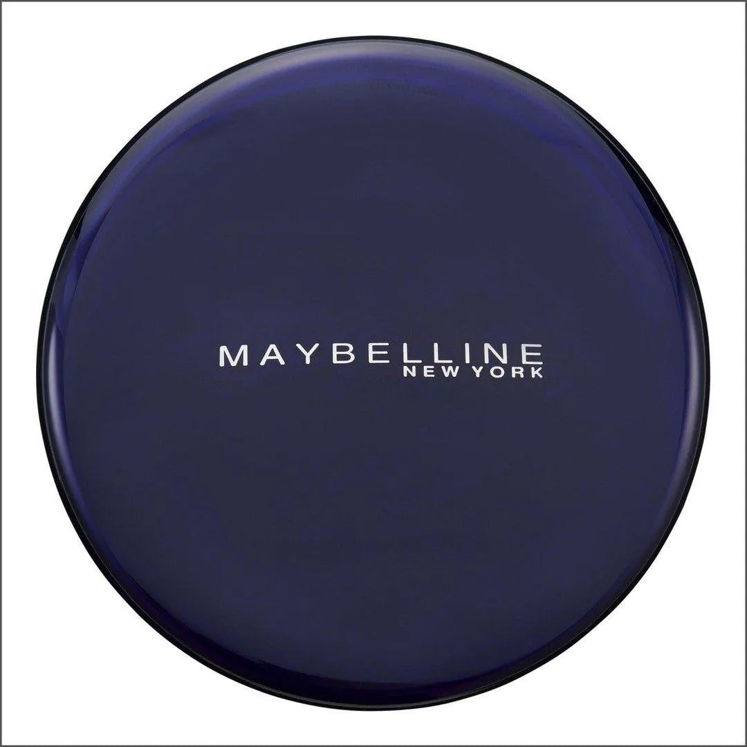 Maybelline Shine Free Oil-Control Loose Powder - 210 Light