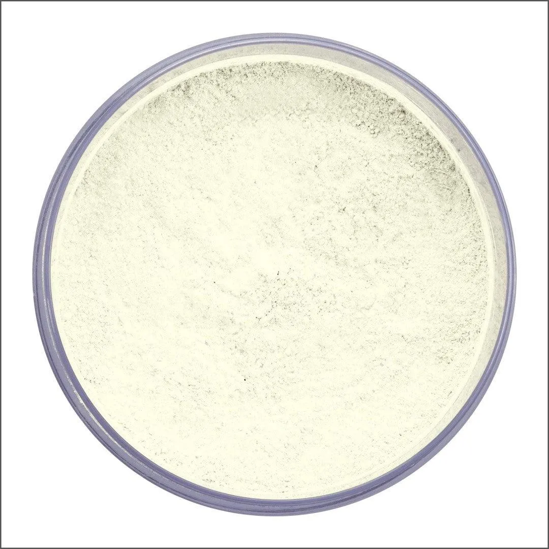 Maybelline Shine Free Oil-Control Loose Powder - 210 Light