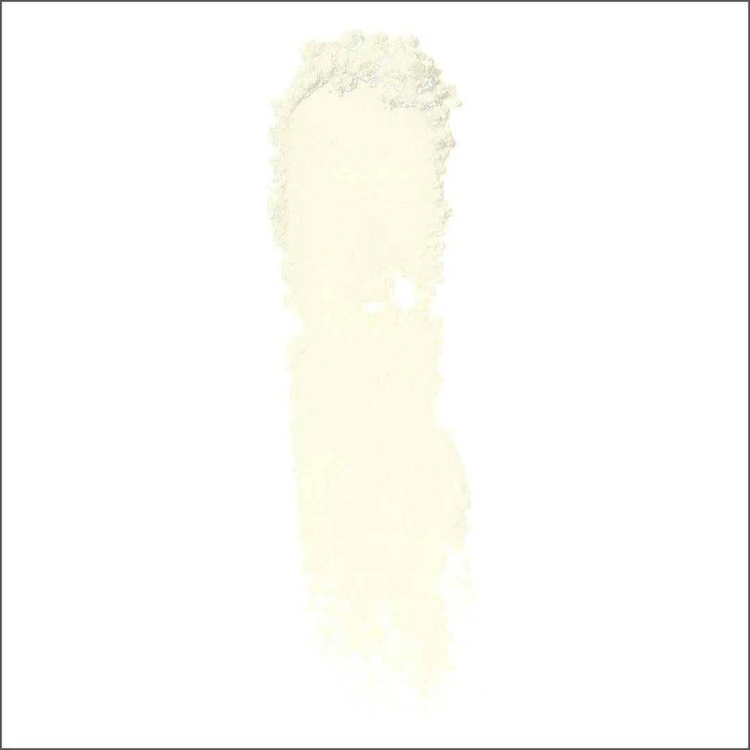 Maybelline Shine Free Oil-Control Loose Powder - 210 Light
