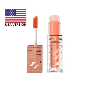 Maybelline SunKisser Multi-Use Liquid Blush and Bronzer USA Version