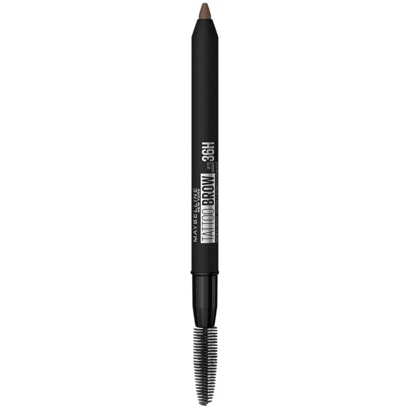 Maybelline Tattoo 05 Eyebrow Pencil 0.73 GM