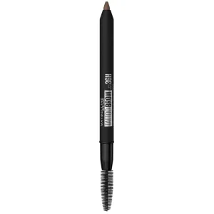 Maybelline Tattoo 05 Eyebrow Pencil 0.73 GM
