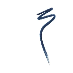Maybelline Tattoo Liner Gel Eyeliner Pencil - Deep Teal 921