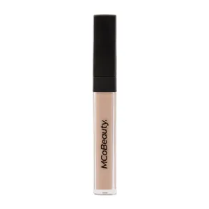 MCOBEAUTY Brighten & Perfect Cream Concealer - Light 2 (Fair)