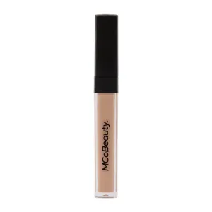 MCOBEAUTY Brighten & Perfect Cream Concealer - Light 2.5 (Natural)