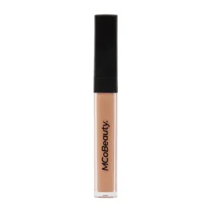 MCOBEAUTY Brighten & Perfect Cream Concealer - Light 3 (Beige)
