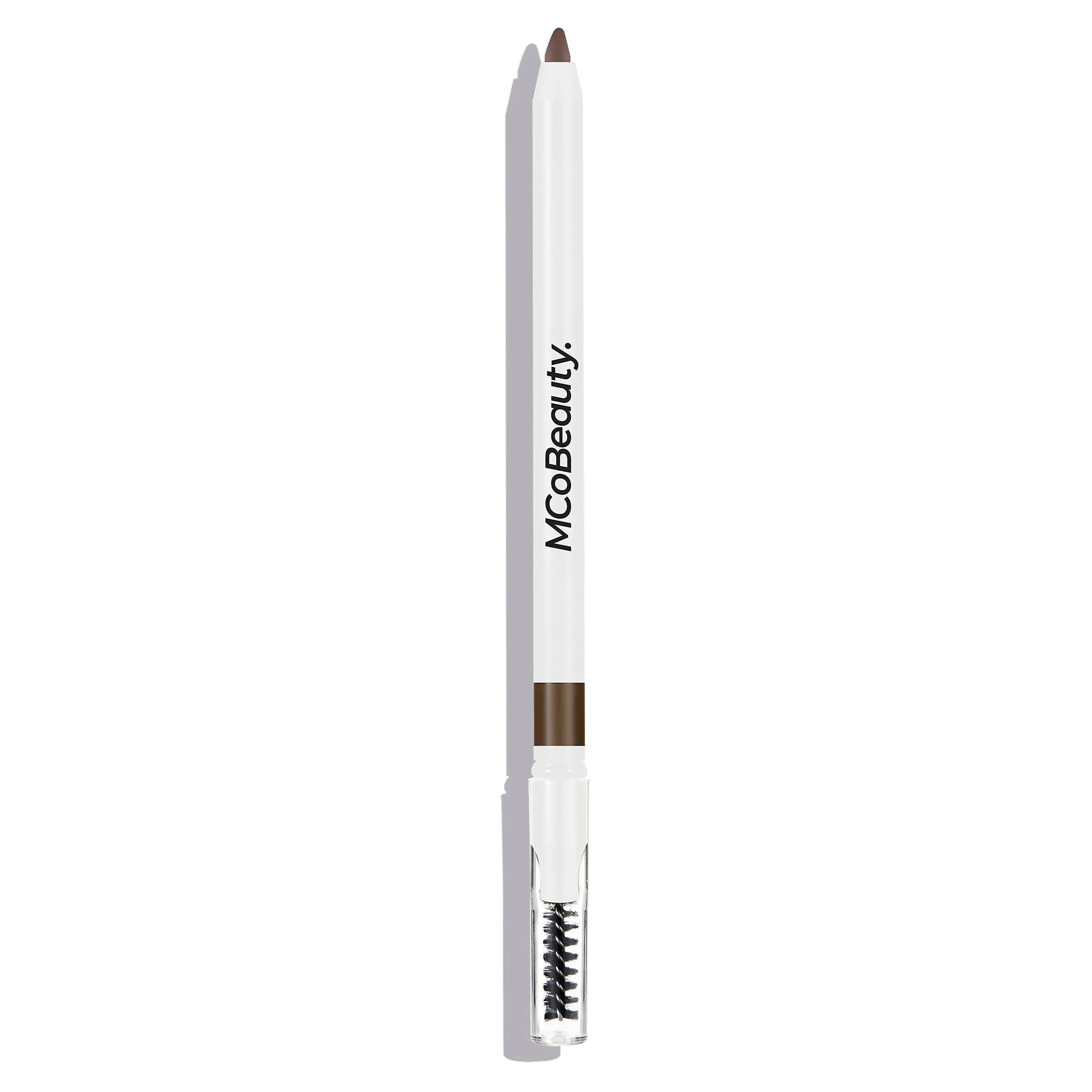 MCoBeauty INSTANT BROWS Brow Pencil - Light to Medium