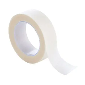 MEDICAL TRANSPARENT LASH TAPE