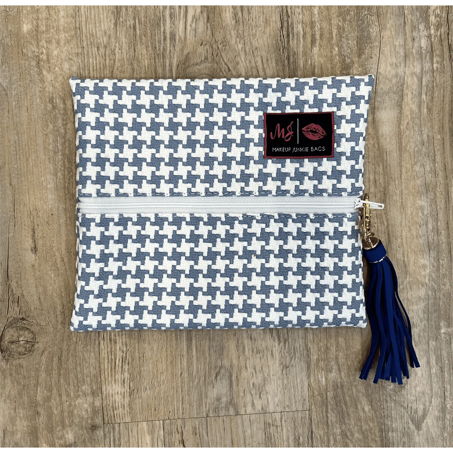 Medium MakeUp Junkie Bags