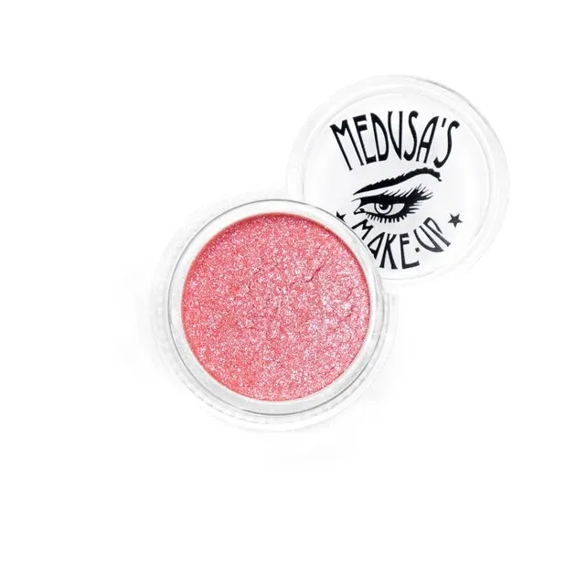 Medusa's Makeup Biodegradable Glitter