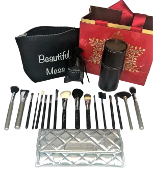 Mega Brush Bundle