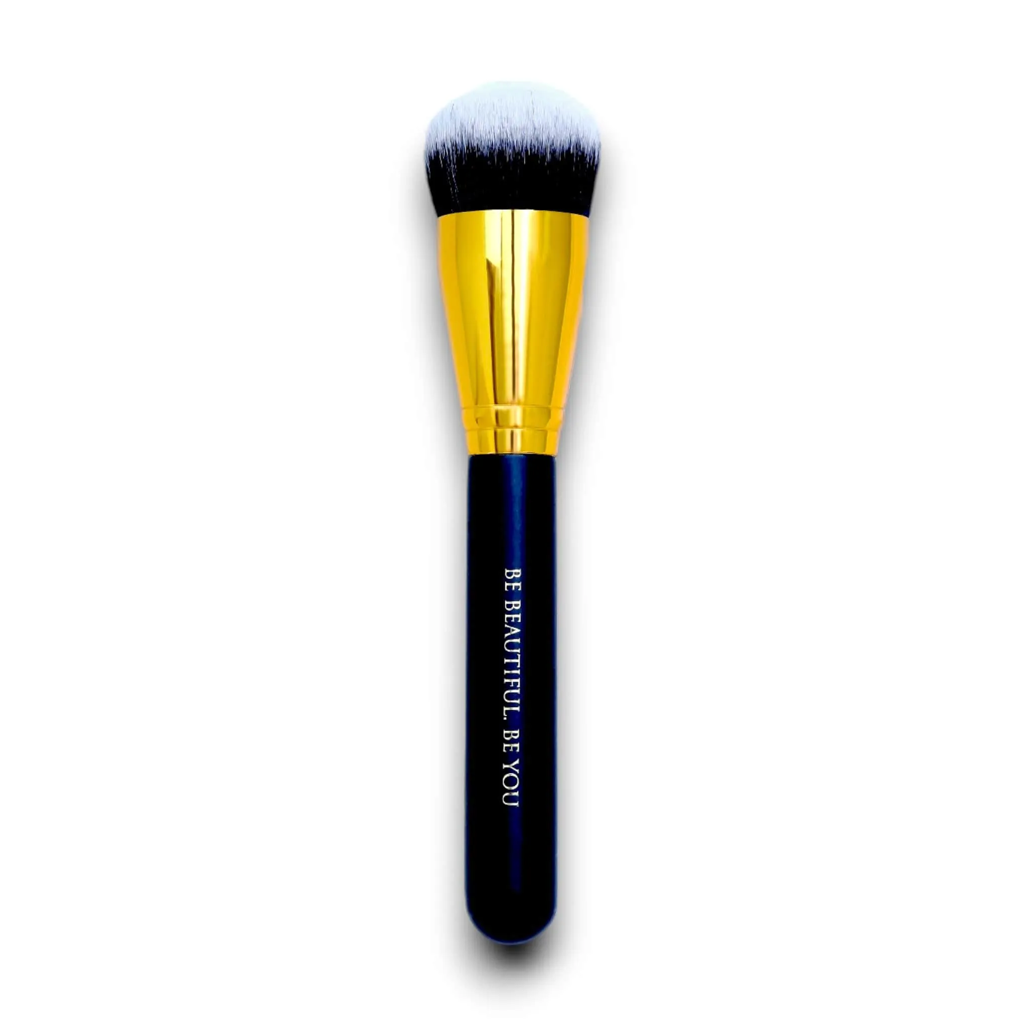 Mega Round Kabuki Brush 720F