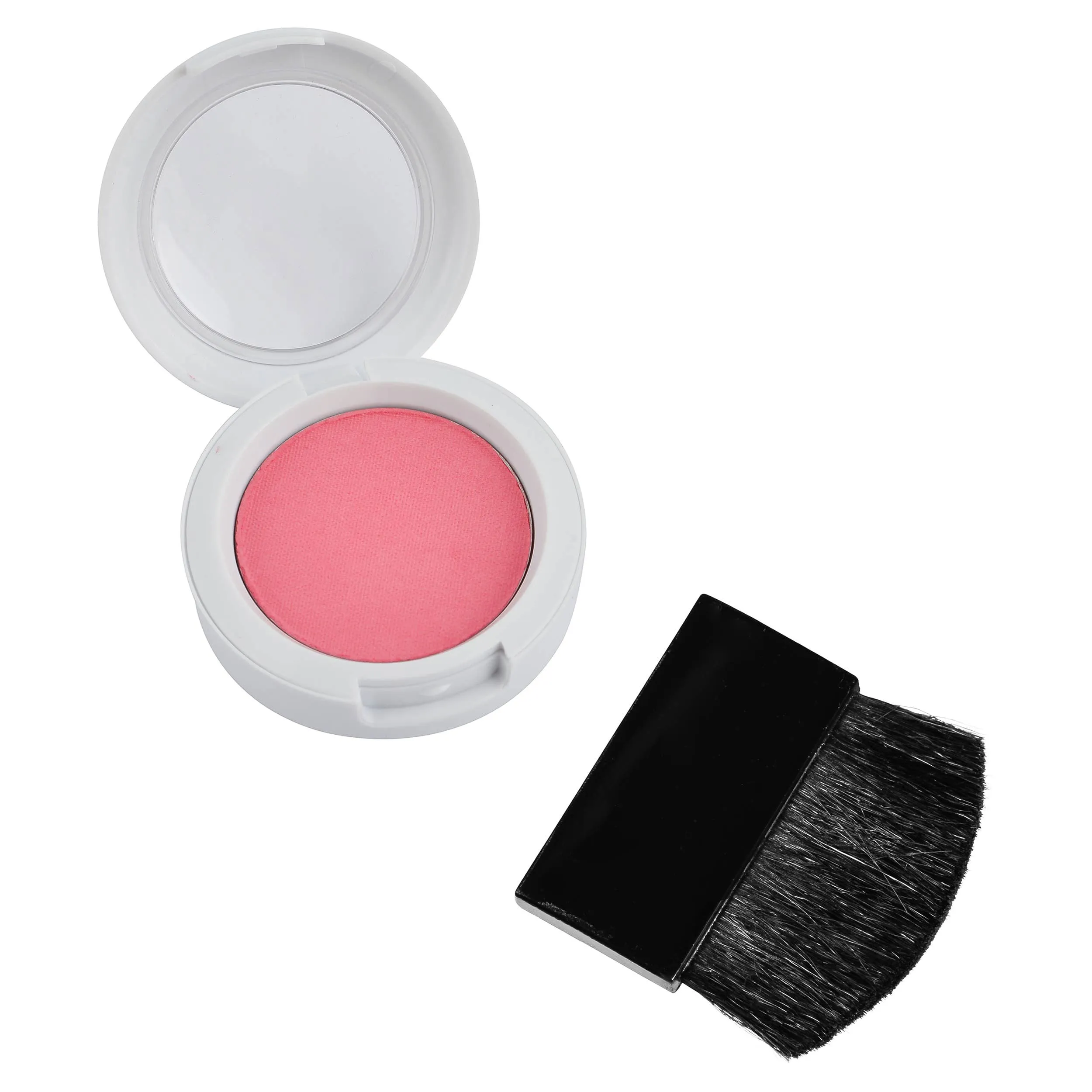 Melon Sugar Fairy Play Makeup Kit