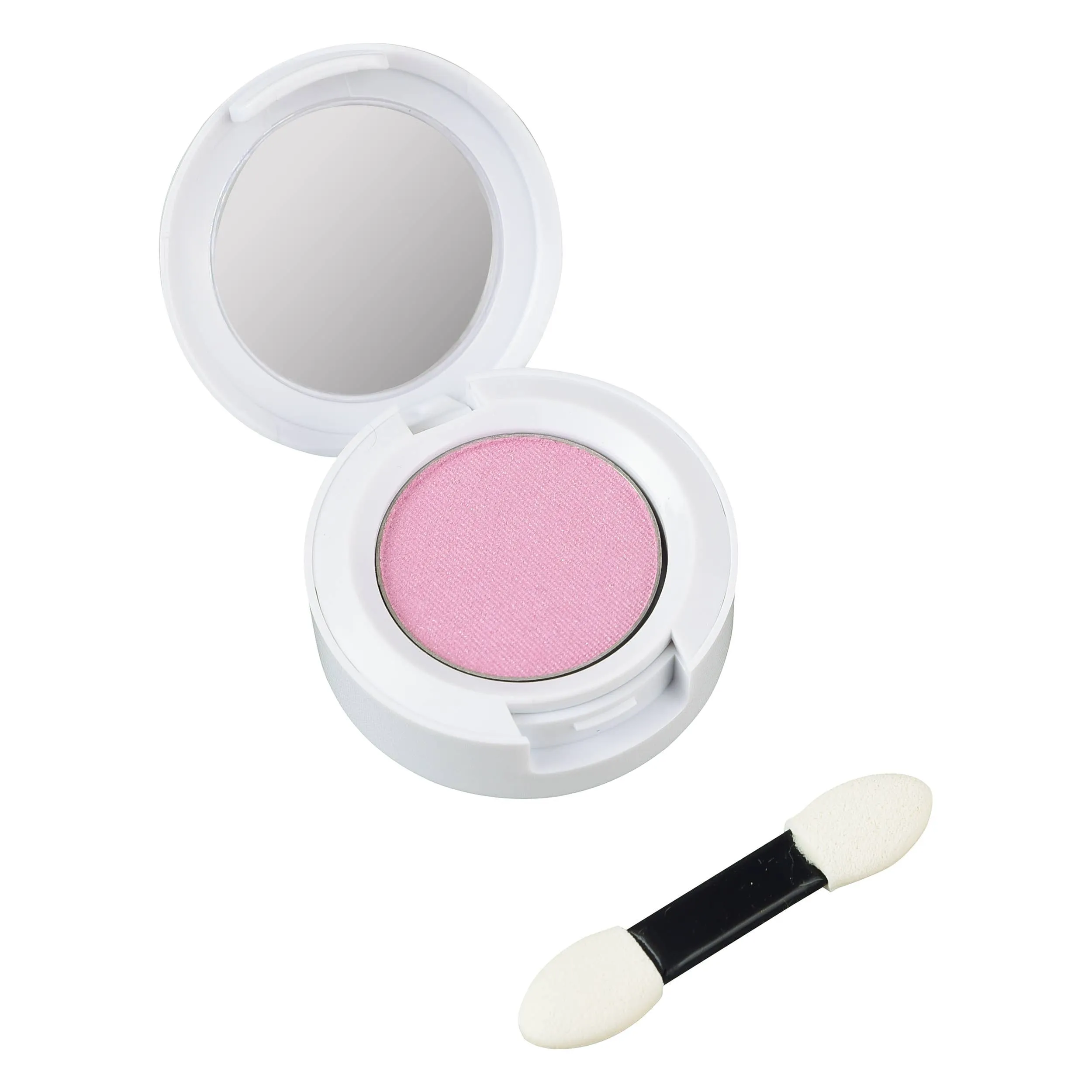 Melon Sugar Fairy Play Makeup Kit
