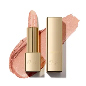 Metallic Shine Lipstick | GM06 Hugs
