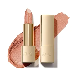 Metallic Shine Lipstick | GM14 77 Odyssey