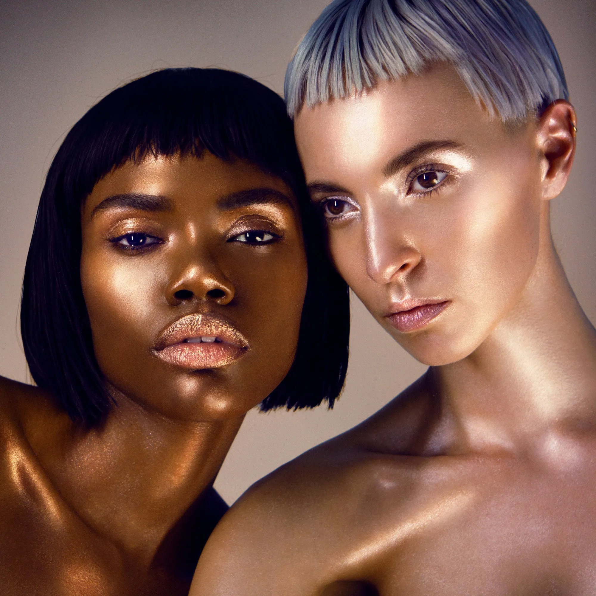 Metamorphic Highlighter: The Sorcerer