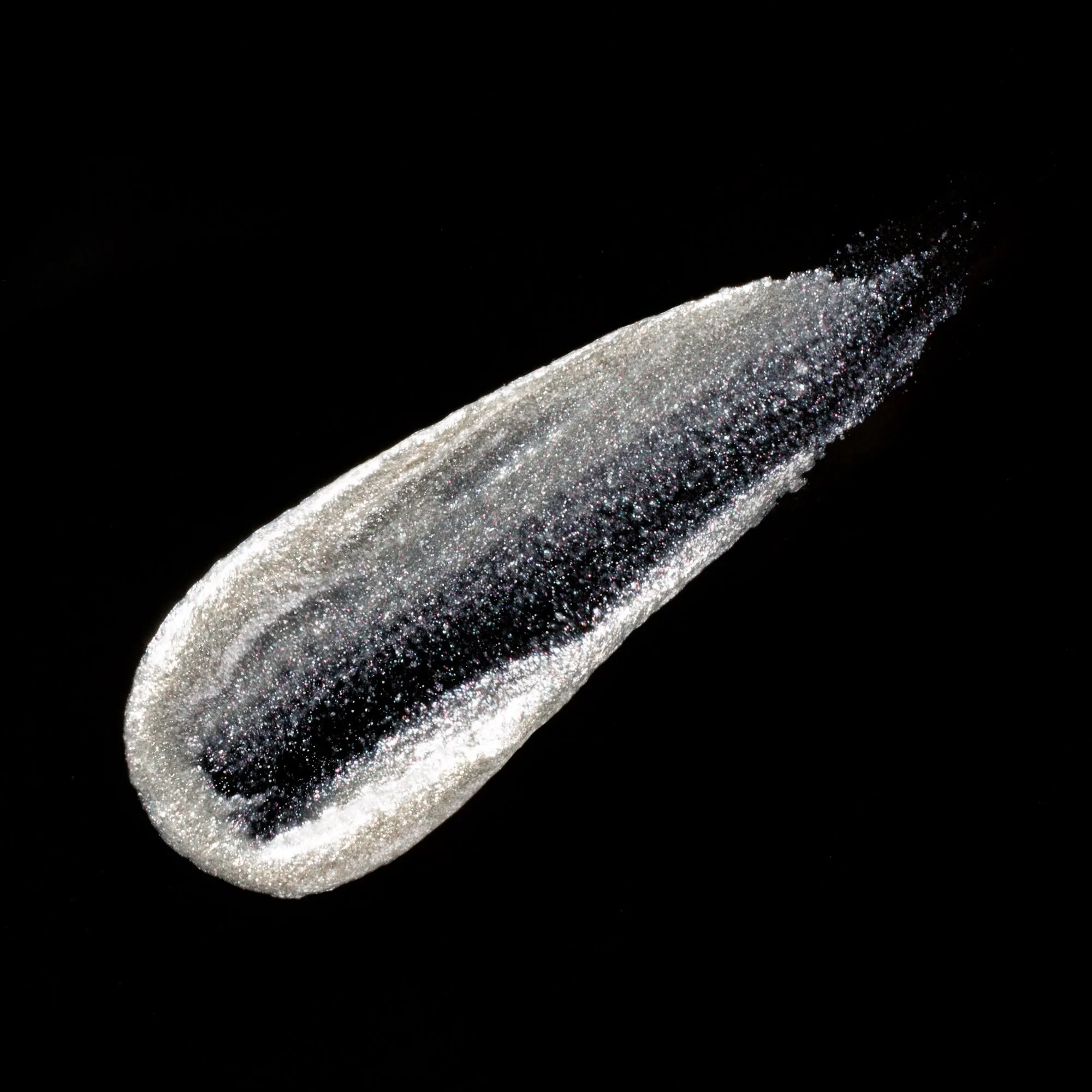 Metamorphic Highlighter: The Sorcerer
