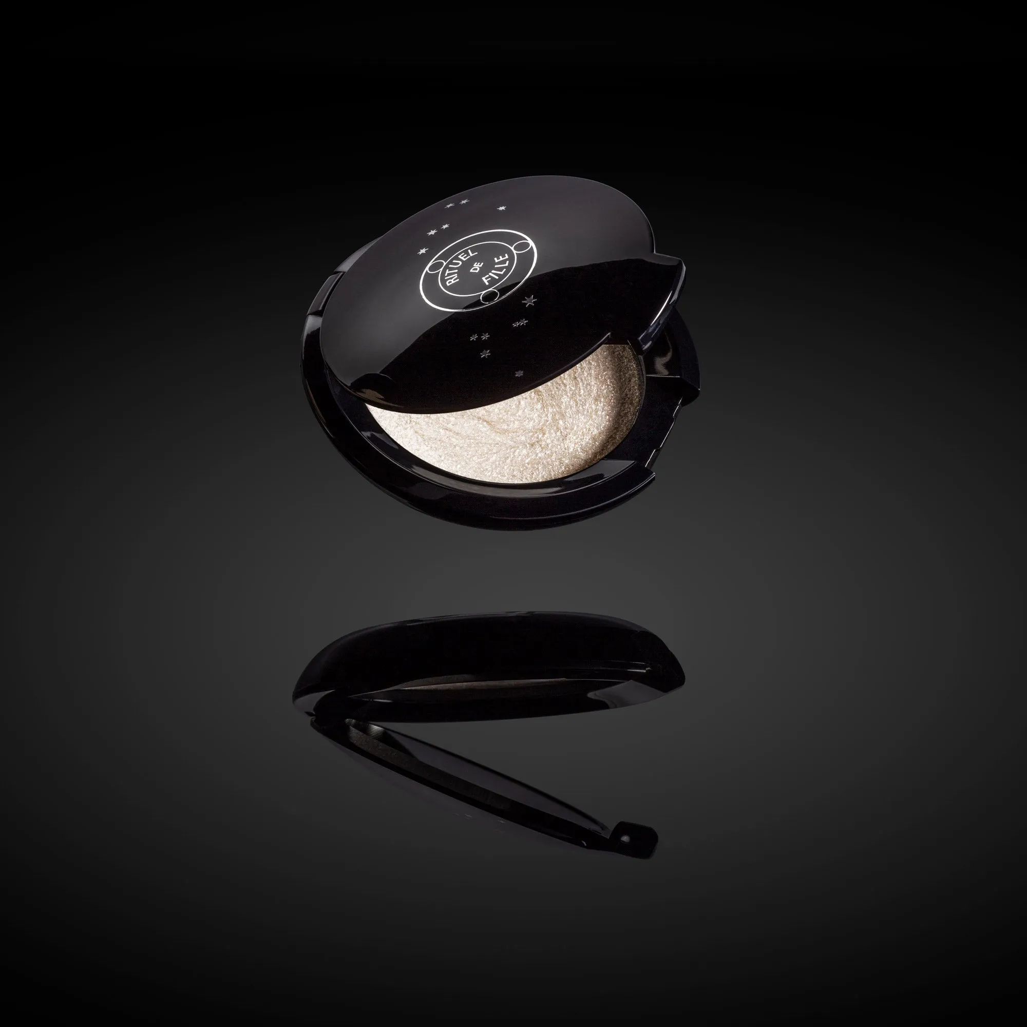 Metamorphic Highlighter: The Sorcerer
