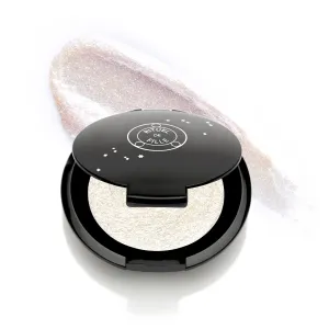 Metamorphic Highlighter: The Sorcerer