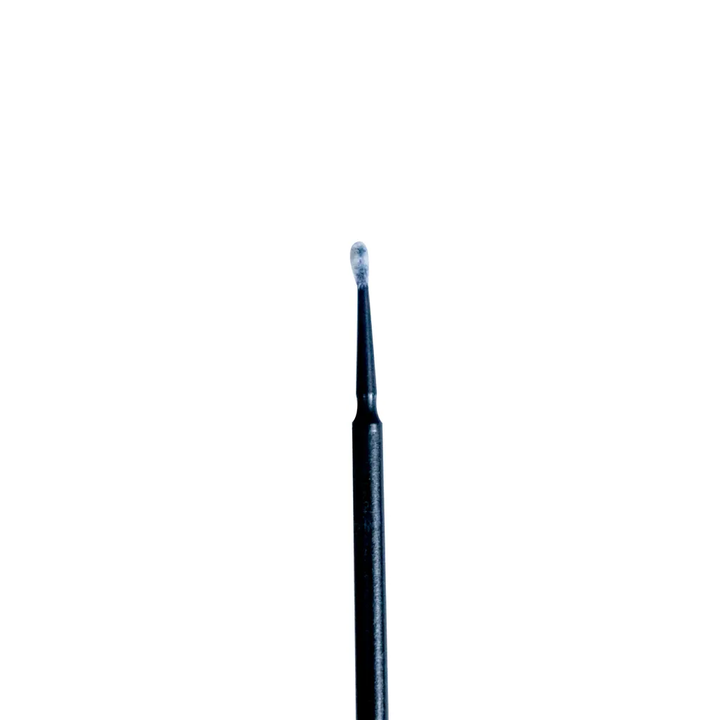 Micro Brushes