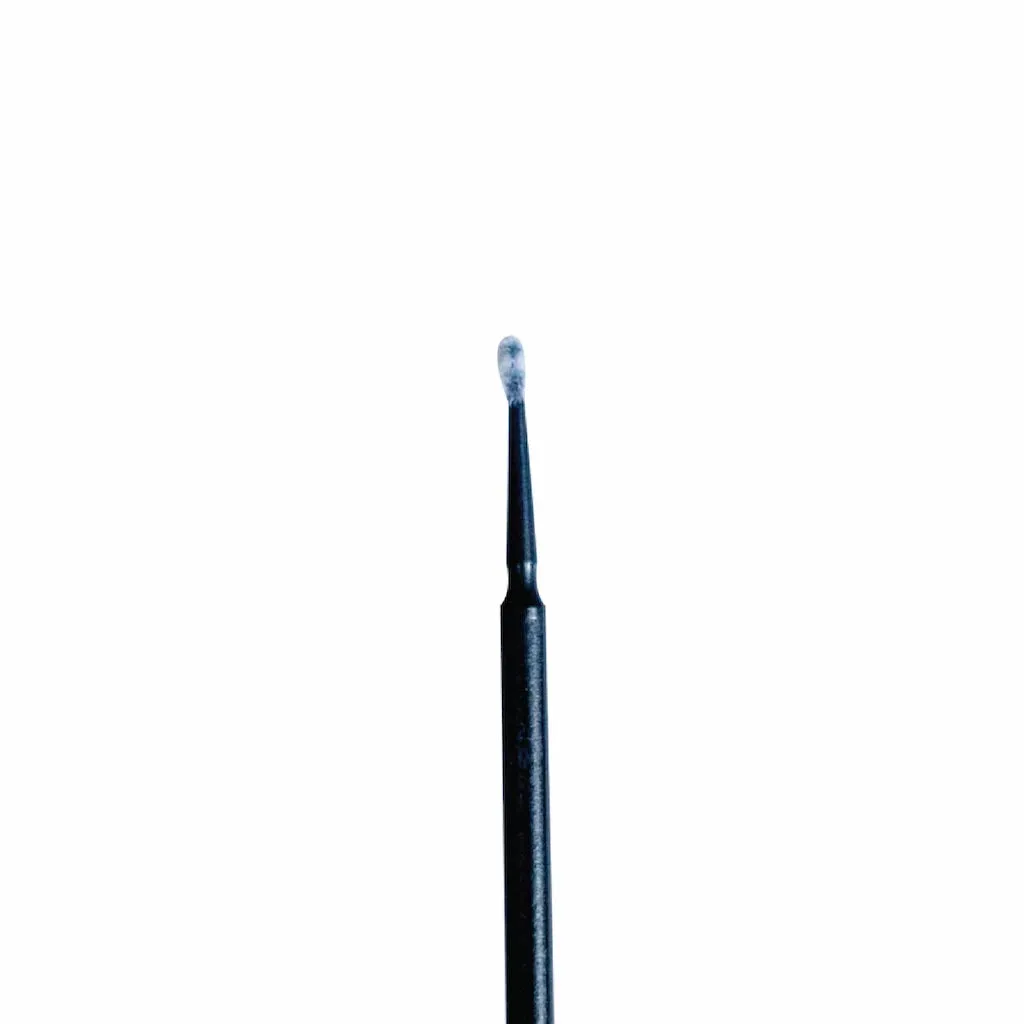 Micro Brushes