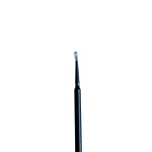 Micro Brushes