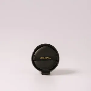 MIGUHARA Moon Cushion Refill SPF50  PA    - 14g