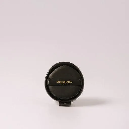 MIGUHARA Moon Cushion Refill SPF50  PA    - 14g