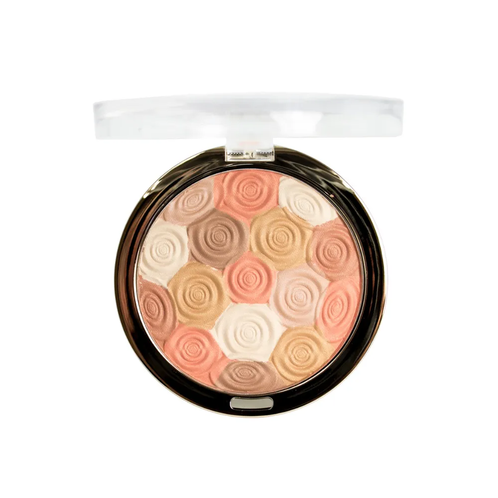 Milani Illuminating Face Powder