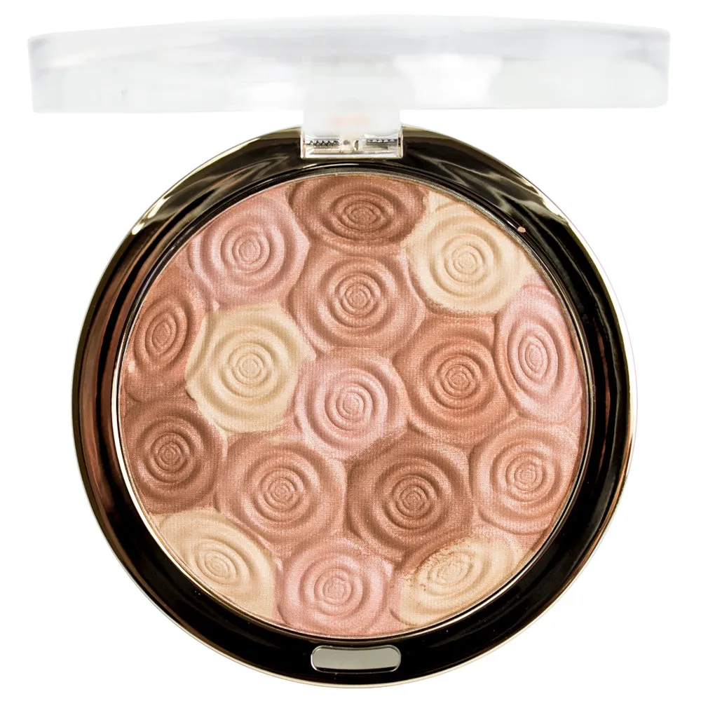 Milani Illuminating Face Powder